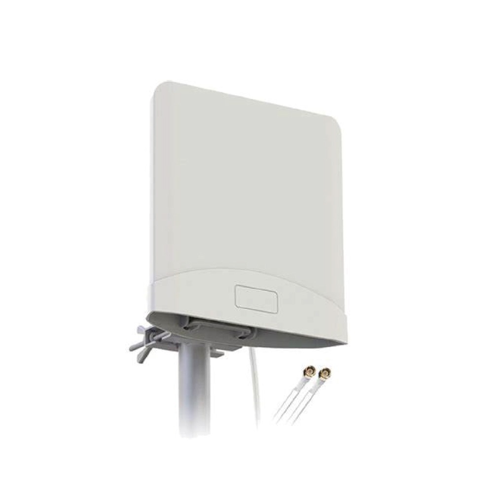 Network-Antennas