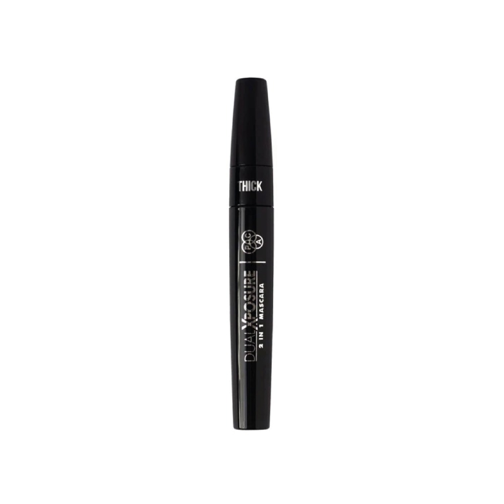 PAC-Dual-Xposure-Mascara-(7-ml)